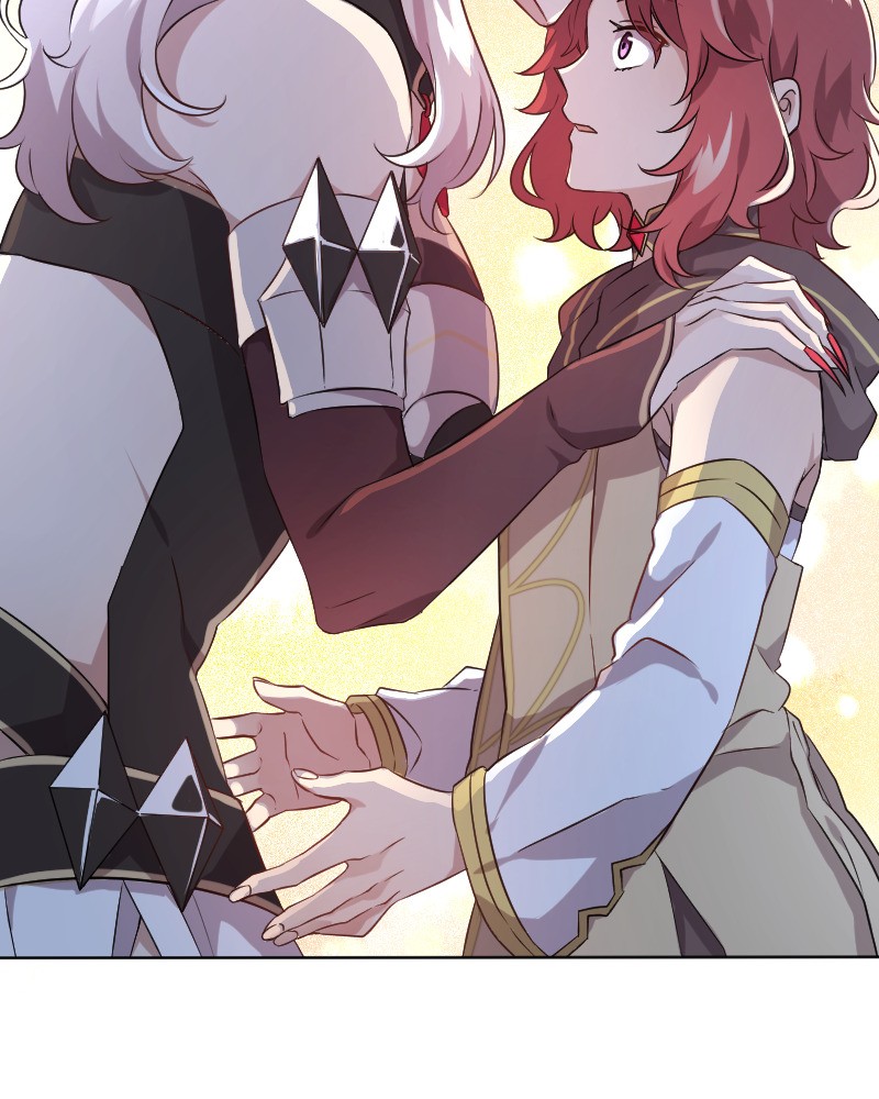 Mage & Demon Queen Chapter 103 page 2 - Chapter 103: [S2] Episode 30