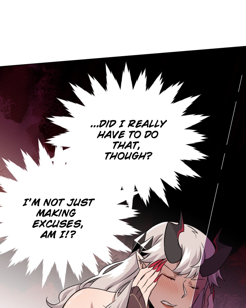 Mage & Demon Queen Chapter 103 page 20 - Chapter 103: [S2] Episode 30