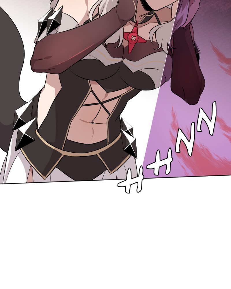 Mage & Demon Queen Chapter 103 page 21 - Chapter 103: [S2] Episode 30