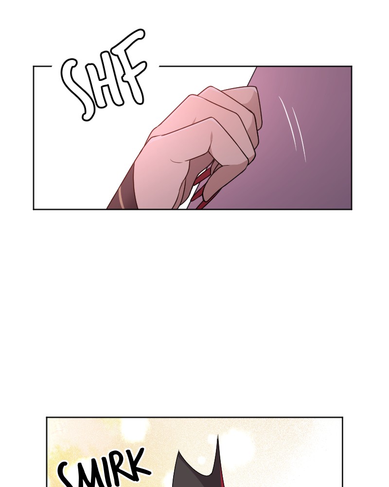 Mage & Demon Queen Chapter 103 page 23 - Chapter 103: [S2] Episode 30