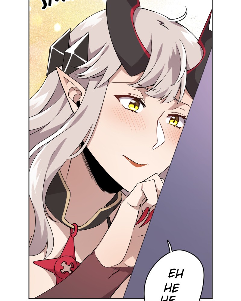 Mage & Demon Queen Chapter 103 page 24 - Chapter 103: [S2] Episode 30
