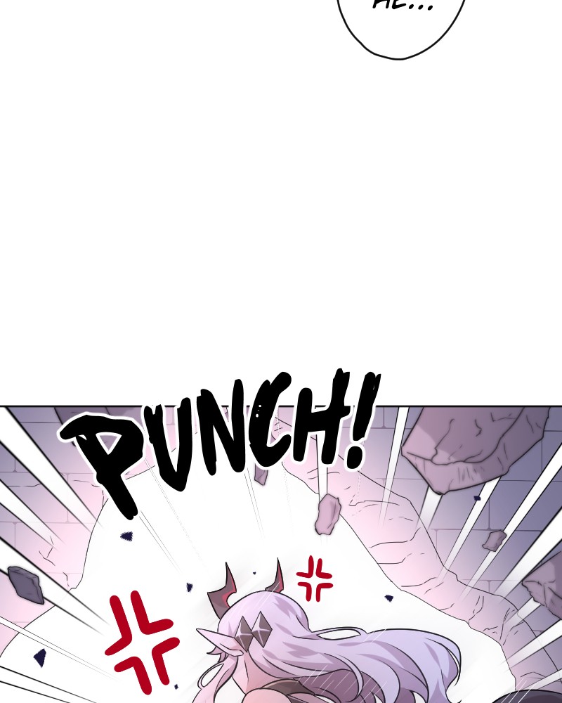 Mage & Demon Queen Chapter 103 page 25 - Chapter 103: [S2] Episode 30