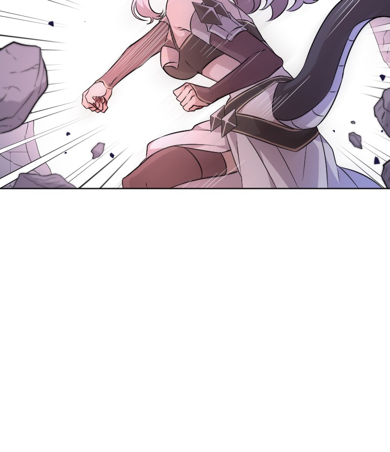 Mage & Demon Queen Chapter 103 page 26 - Chapter 103: [S2] Episode 30