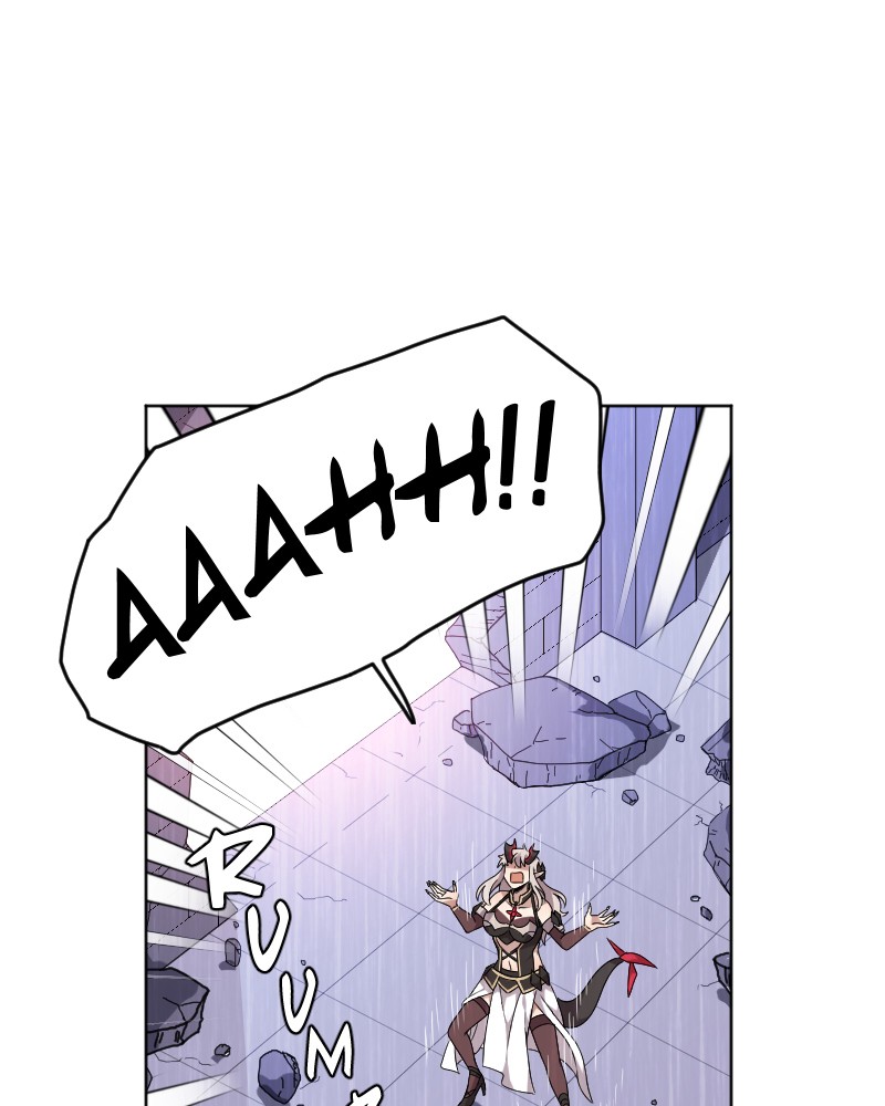 Mage & Demon Queen Chapter 103 page 27 - Chapter 103: [S2] Episode 30