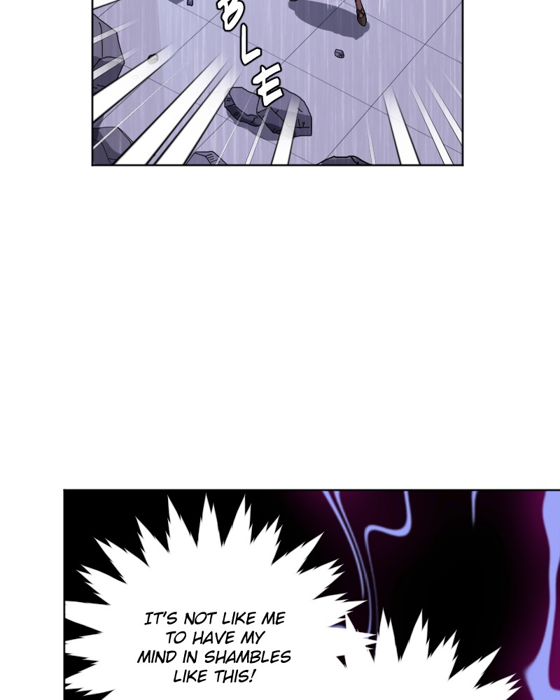 Mage & Demon Queen Chapter 103 page 28 - Chapter 103: [S2] Episode 30