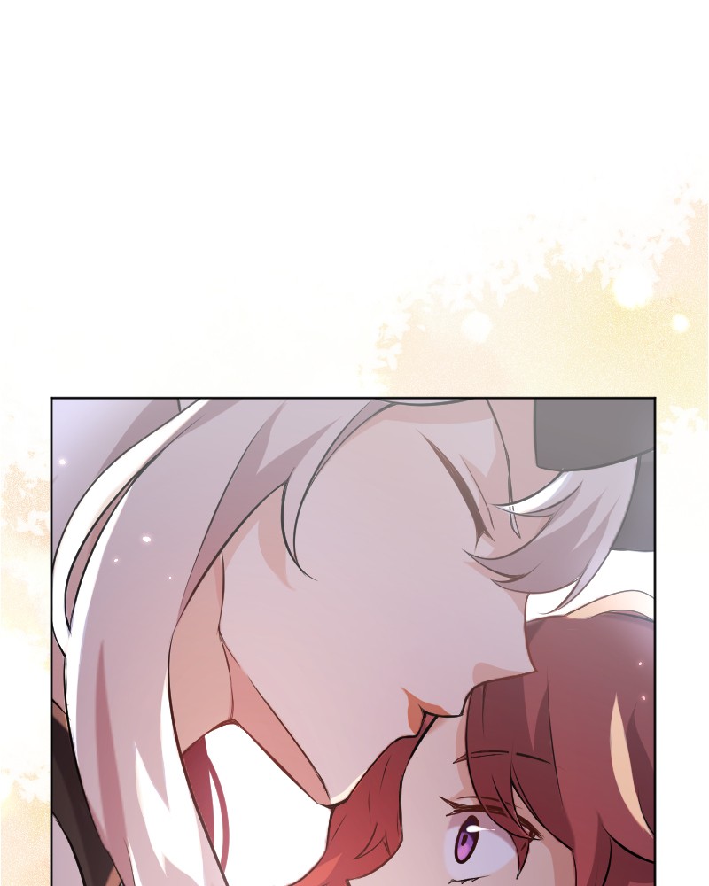 Mage & Demon Queen Chapter 103 page 3 - Chapter 103: [S2] Episode 30