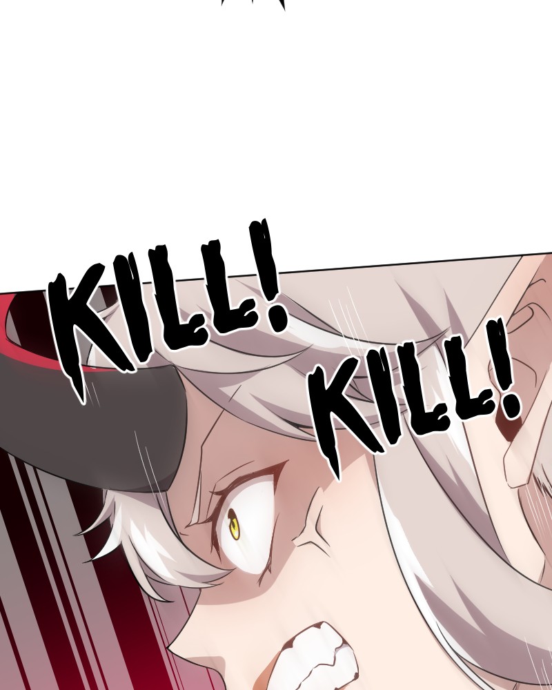 Mage & Demon Queen Chapter 103 page 30 - Chapter 103: [S2] Episode 30