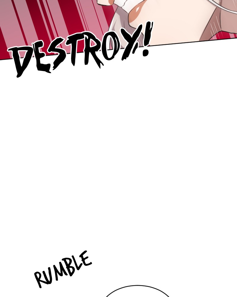 Mage & Demon Queen Chapter 103 page 31 - Chapter 103: [S2] Episode 30