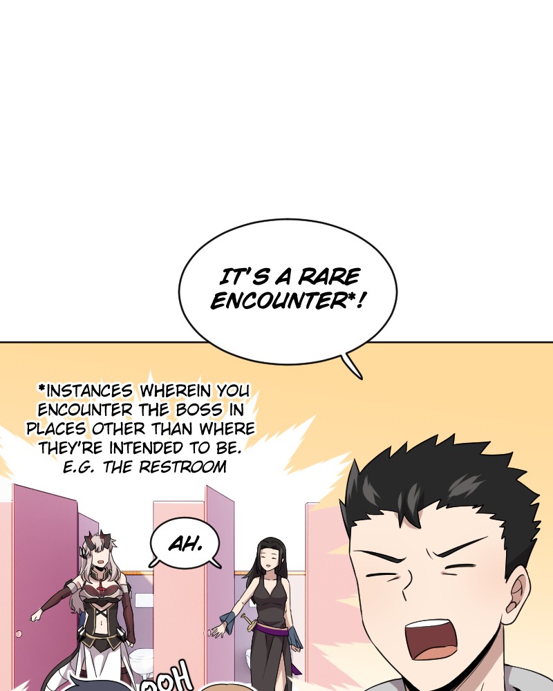 Mage & Demon Queen Chapter 103 page 35 - Chapter 103: [S2] Episode 30