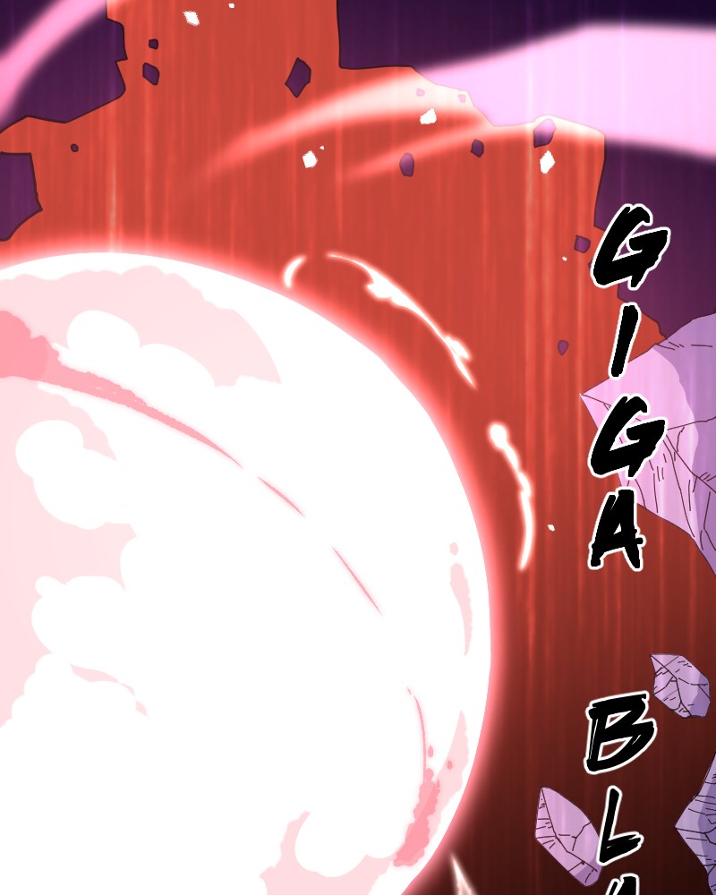 Mage & Demon Queen Chapter 103 page 38 - Chapter 103: [S2] Episode 30