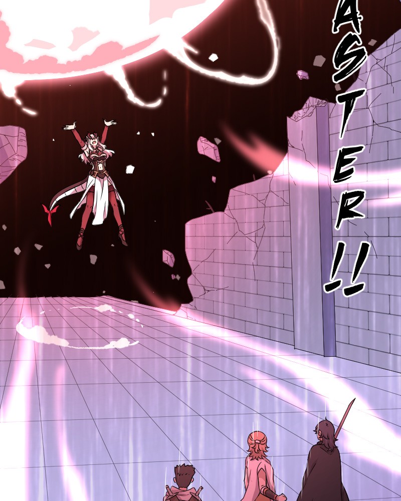 Mage & Demon Queen Chapter 103 page 39 - Chapter 103: [S2] Episode 30