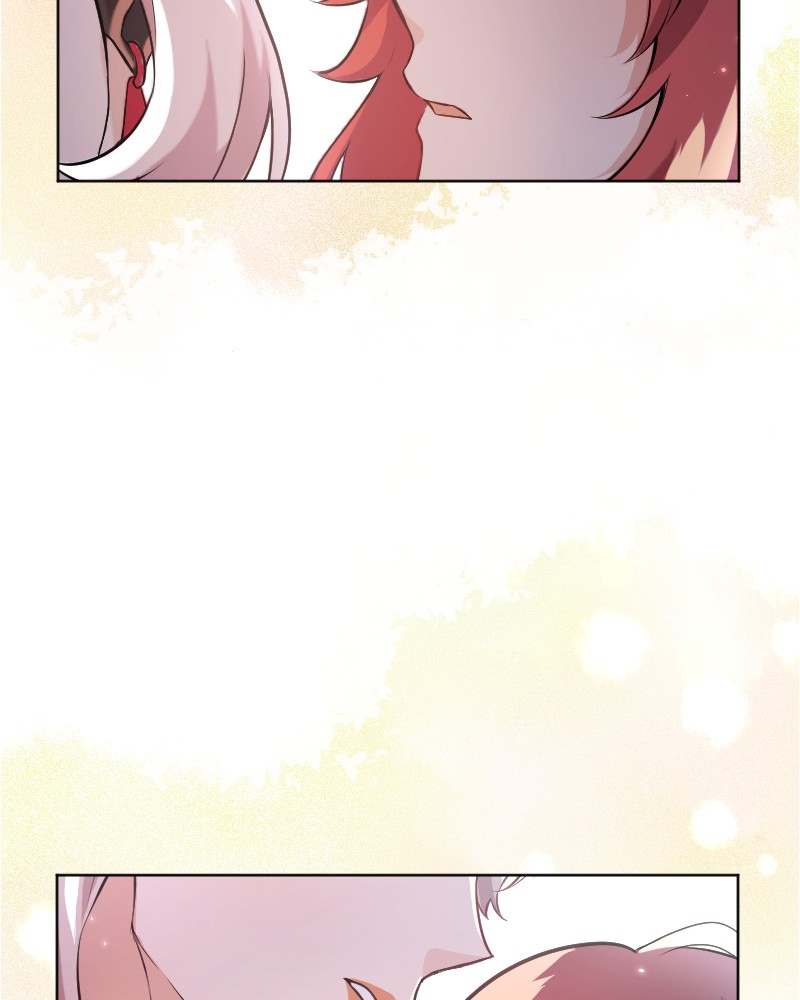 Mage & Demon Queen Chapter 103 page 4 - Chapter 103: [S2] Episode 30