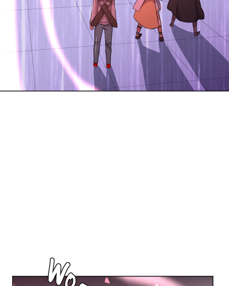 Mage & Demon Queen Chapter 103 page 40 - Chapter 103: [S2] Episode 30