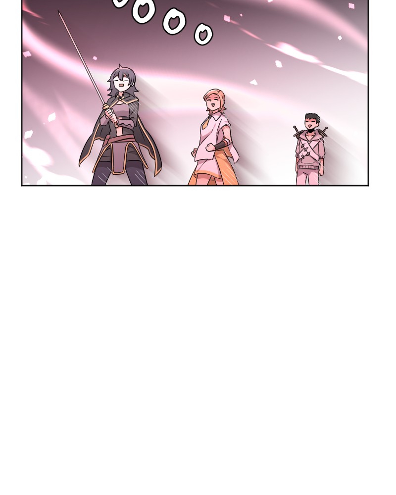 Mage & Demon Queen Chapter 103 page 41 - Chapter 103: [S2] Episode 30
