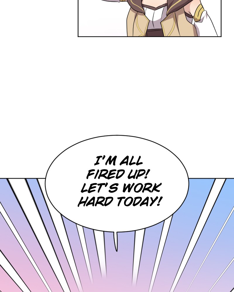 Mage & Demon Queen Chapter 103 page 45 - Chapter 103: [S2] Episode 30