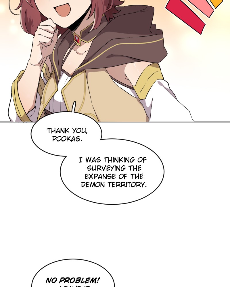 Mage & Demon Queen Chapter 103 page 48 - Chapter 103: [S2] Episode 30