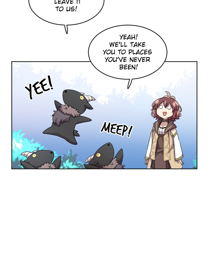 Mage & Demon Queen Chapter 103 page 49 - Chapter 103: [S2] Episode 30