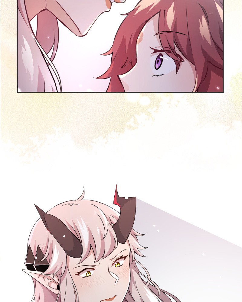 Mage & Demon Queen Chapter 103 page 5 - Chapter 103: [S2] Episode 30
