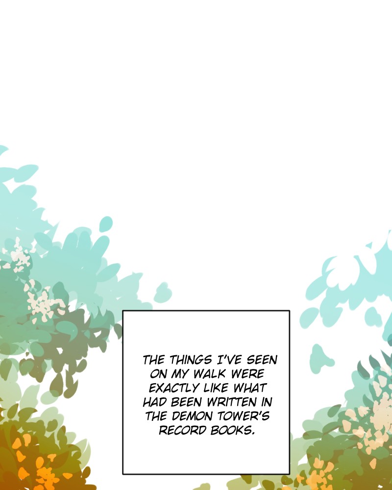 Mage & Demon Queen Chapter 103 page 50 - Chapter 103: [S2] Episode 30