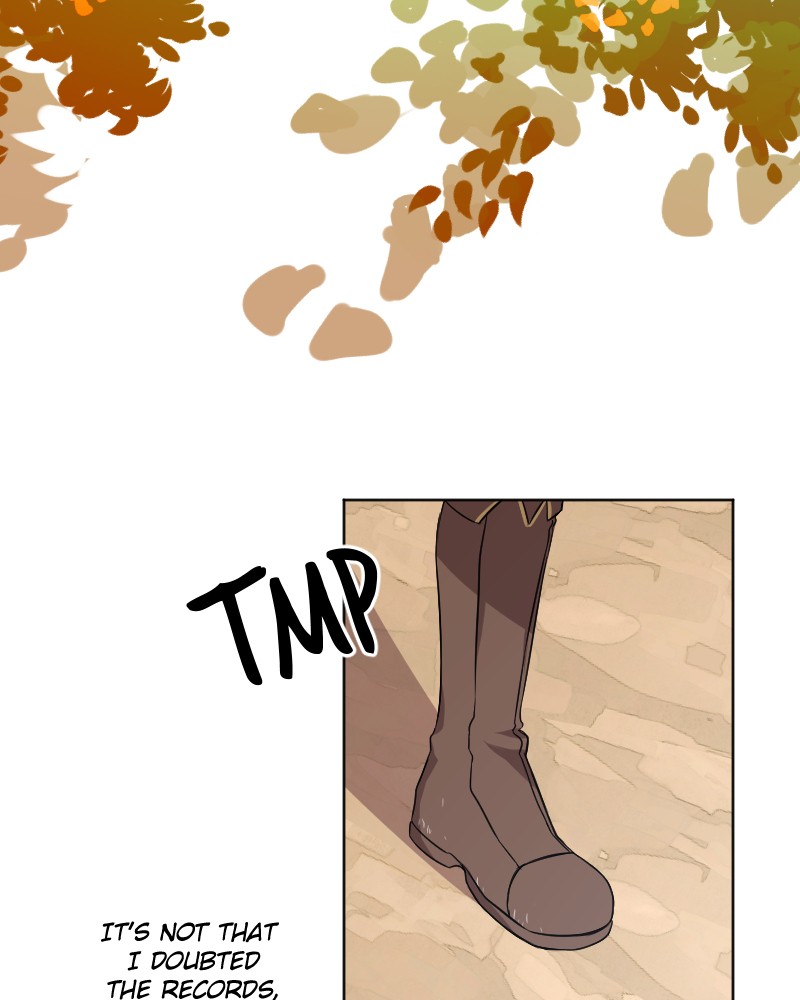 Mage & Demon Queen Chapter 103 page 51 - Chapter 103: [S2] Episode 30