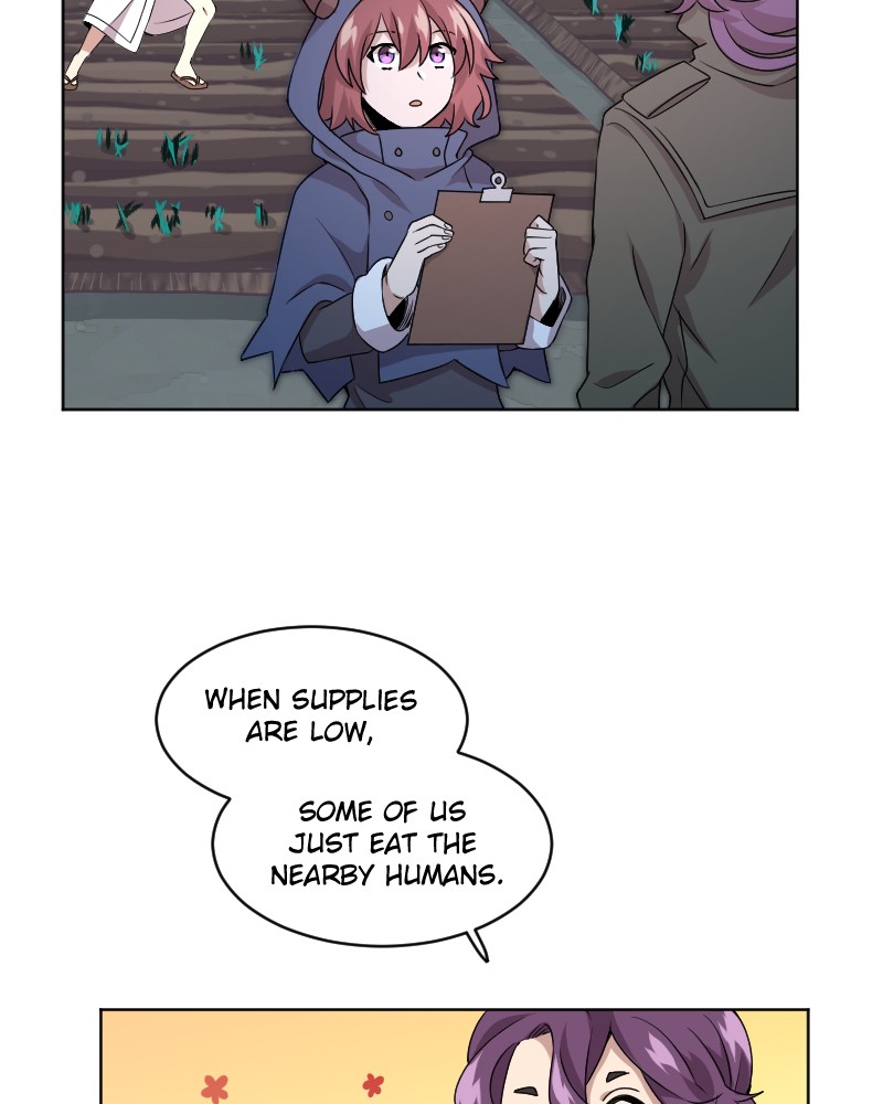 Mage & Demon Queen Chapter 103 page 56 - Chapter 103: [S2] Episode 30