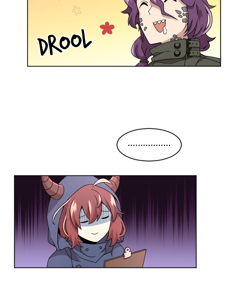 Mage & Demon Queen Chapter 103 page 57 - Chapter 103: [S2] Episode 30