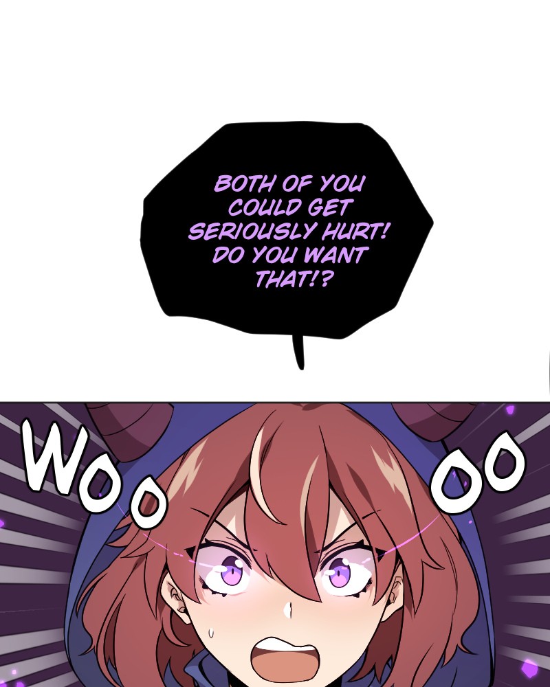 Mage & Demon Queen Chapter 103 page 61 - Chapter 103: [S2] Episode 30