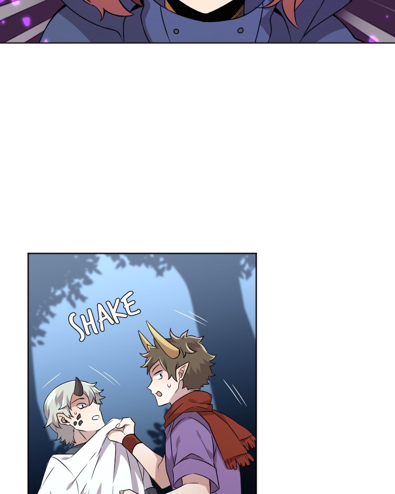 Mage & Demon Queen Chapter 103 page 62 - Chapter 103: [S2] Episode 30