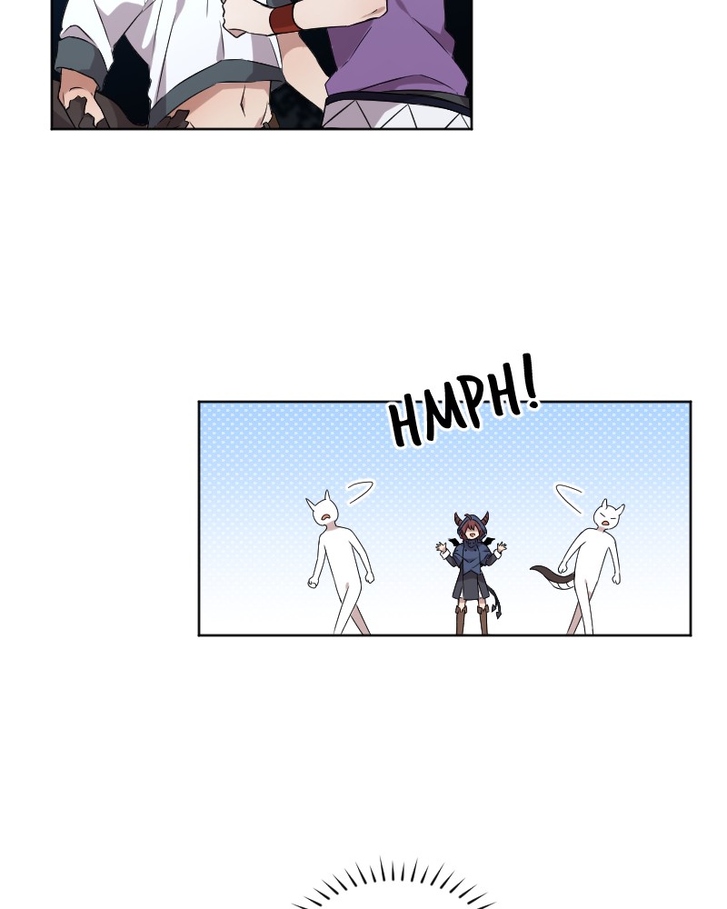 Mage & Demon Queen Chapter 103 page 63 - Chapter 103: [S2] Episode 30