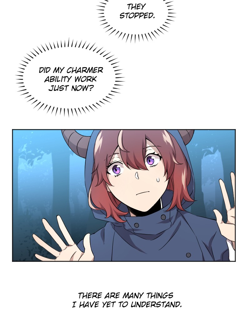 Mage & Demon Queen Chapter 103 page 64 - Chapter 103: [S2] Episode 30