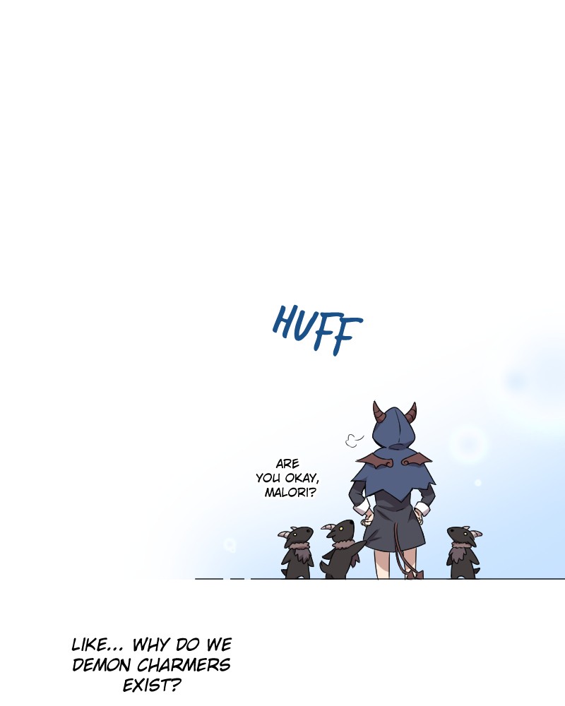 Mage & Demon Queen Chapter 103 page 65 - Chapter 103: [S2] Episode 30