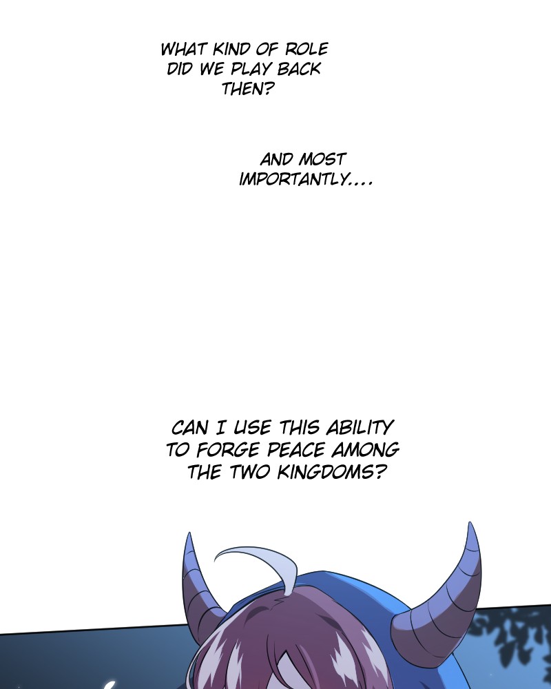 Mage & Demon Queen Chapter 103 page 66 - Chapter 103: [S2] Episode 30