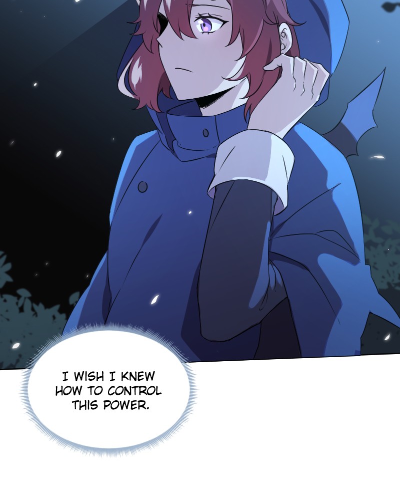 Mage & Demon Queen Chapter 103 page 67 - Chapter 103: [S2] Episode 30