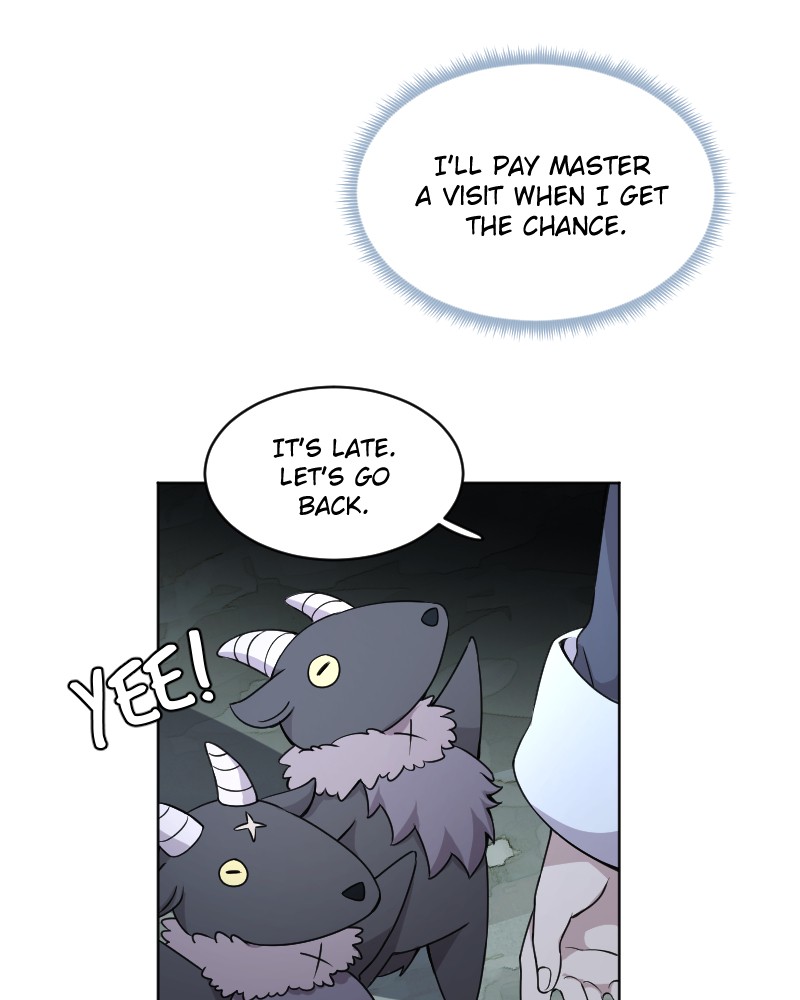 Mage & Demon Queen Chapter 103 page 68 - Chapter 103: [S2] Episode 30