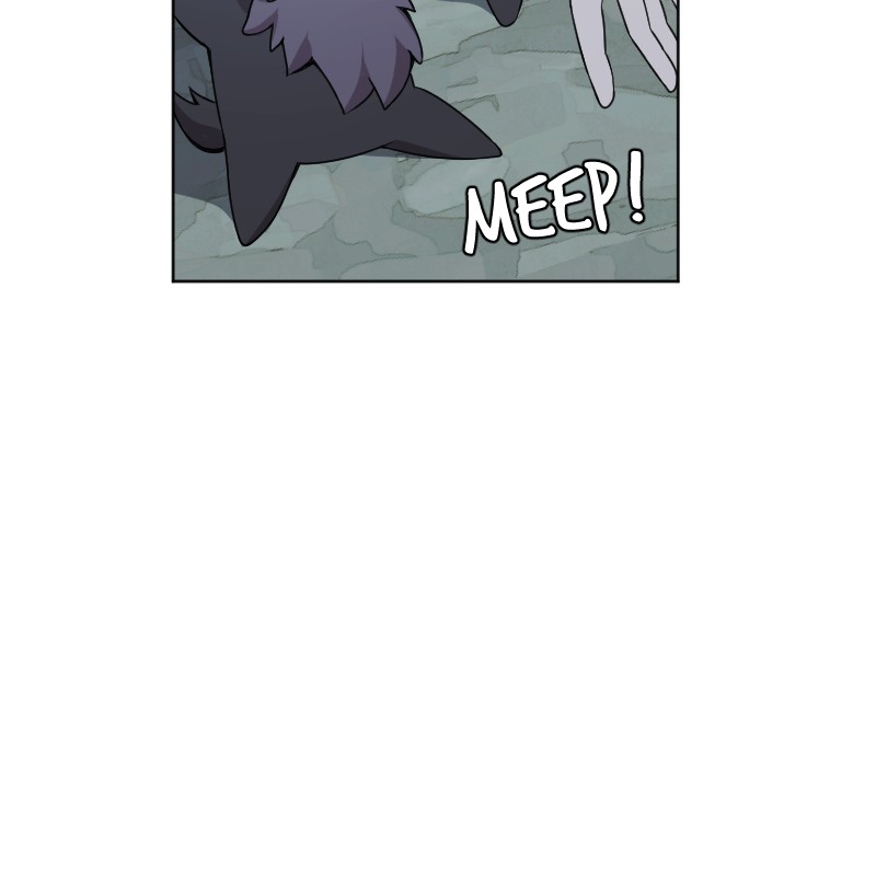 Mage & Demon Queen Chapter 103 page 69 - Chapter 103: [S2] Episode 30