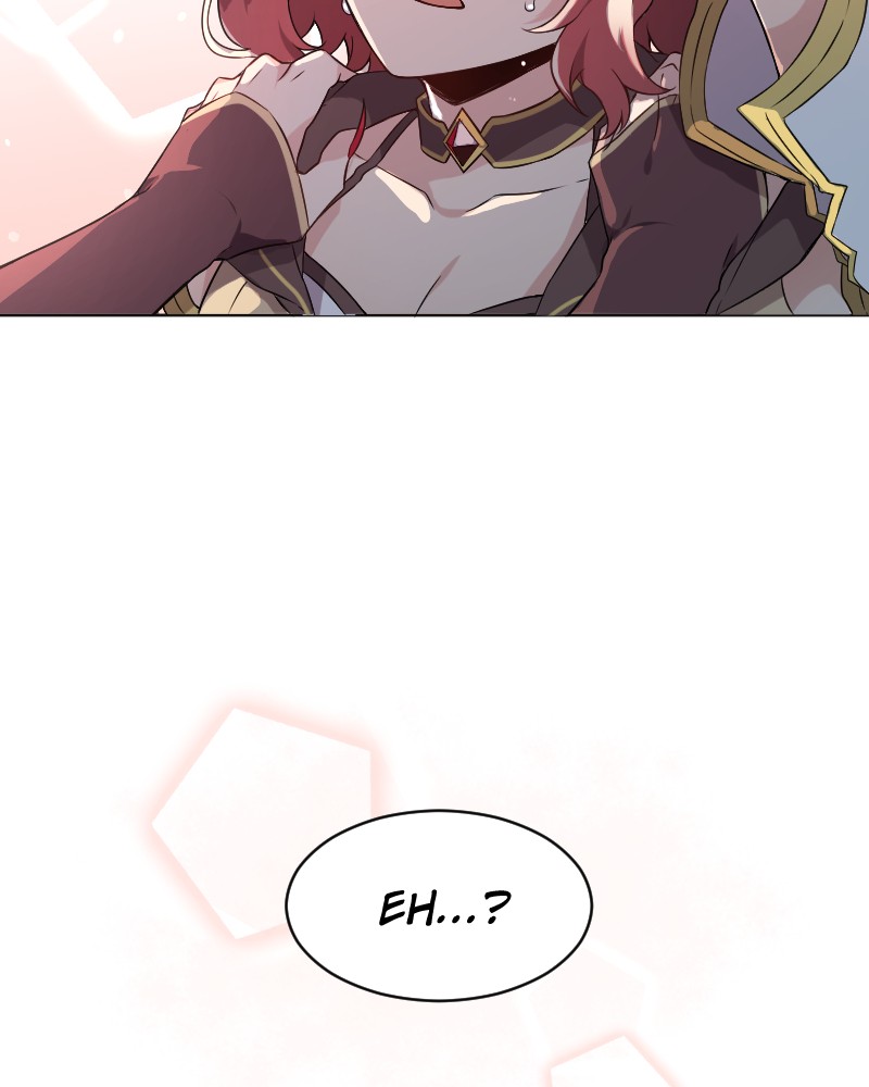 Mage & Demon Queen Chapter 103 page 7 - Chapter 103: [S2] Episode 30