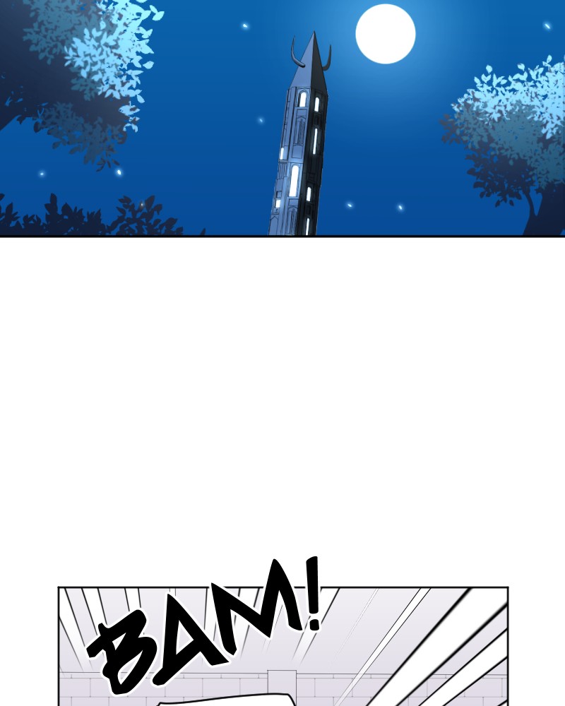 Mage & Demon Queen Chapter 103 page 71 - Chapter 103: [S2] Episode 30