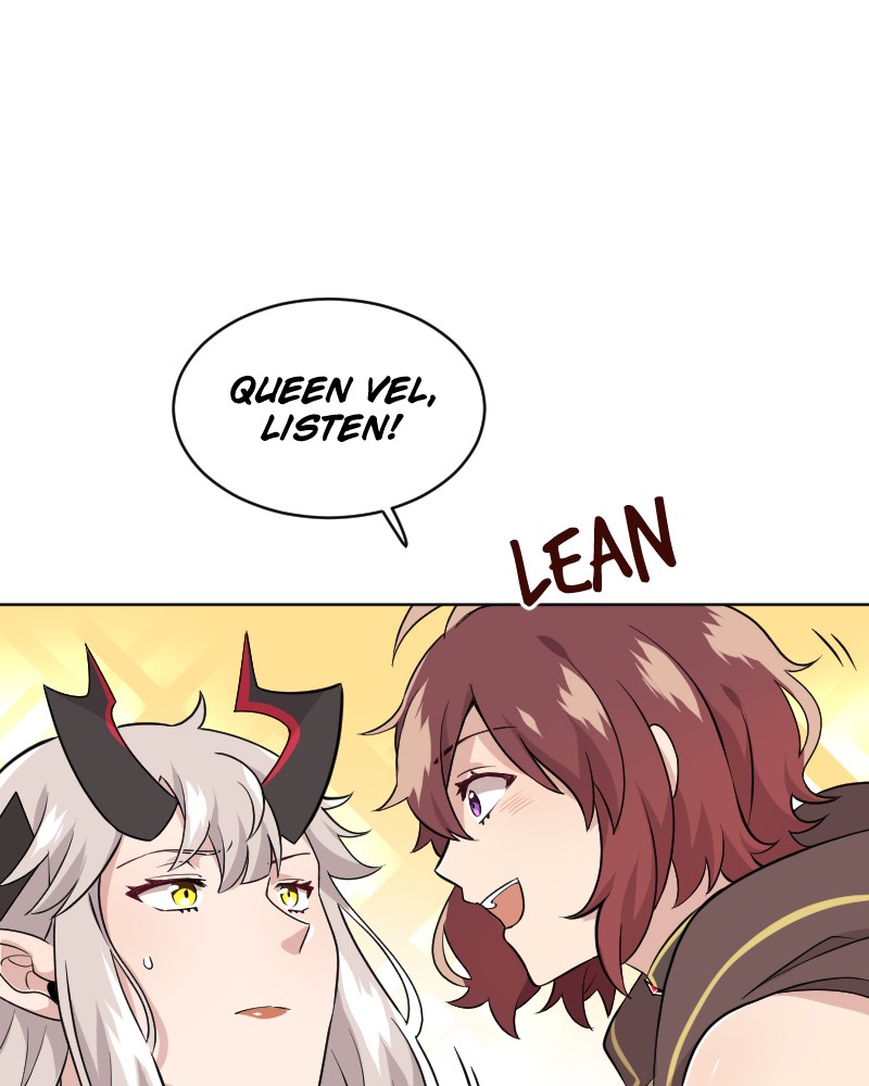 Mage & Demon Queen Chapter 103 page 74 - Chapter 103: [S2] Episode 30
