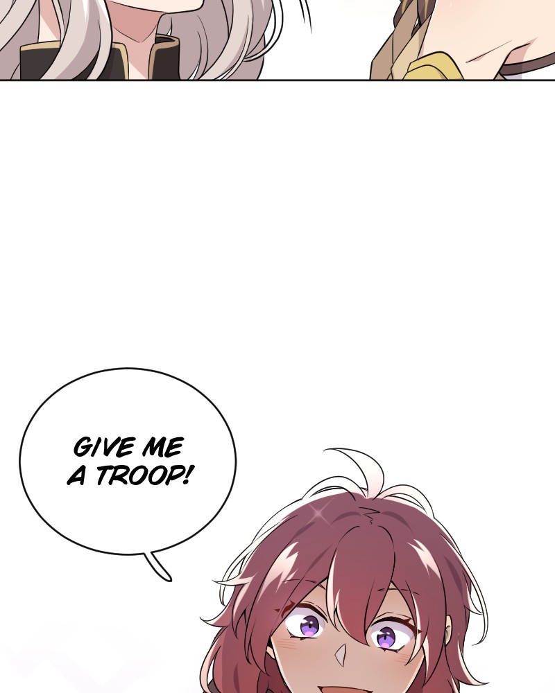 Mage & Demon Queen Chapter 103 page 75 - Chapter 103: [S2] Episode 30