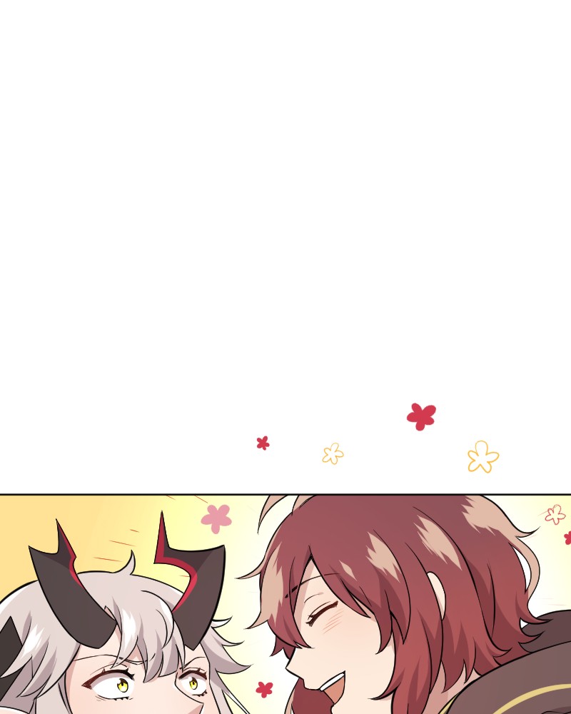Mage & Demon Queen Chapter 103 page 77 - Chapter 103: [S2] Episode 30