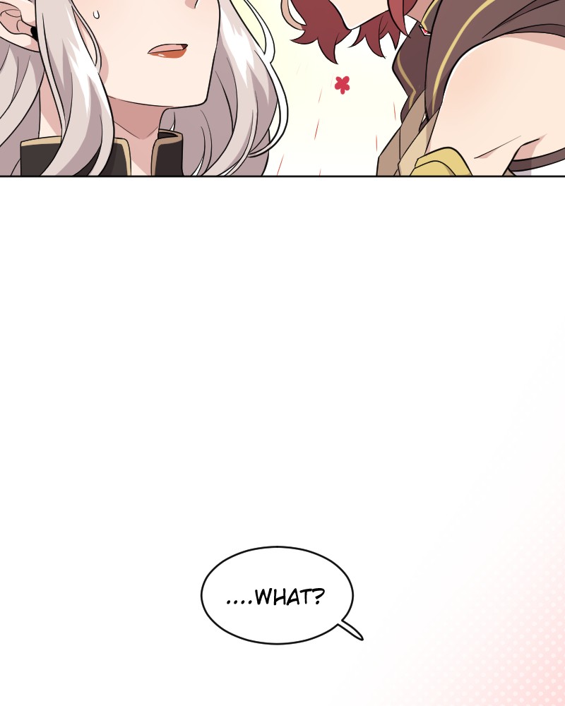 Mage & Demon Queen Chapter 103 page 78 - Chapter 103: [S2] Episode 30