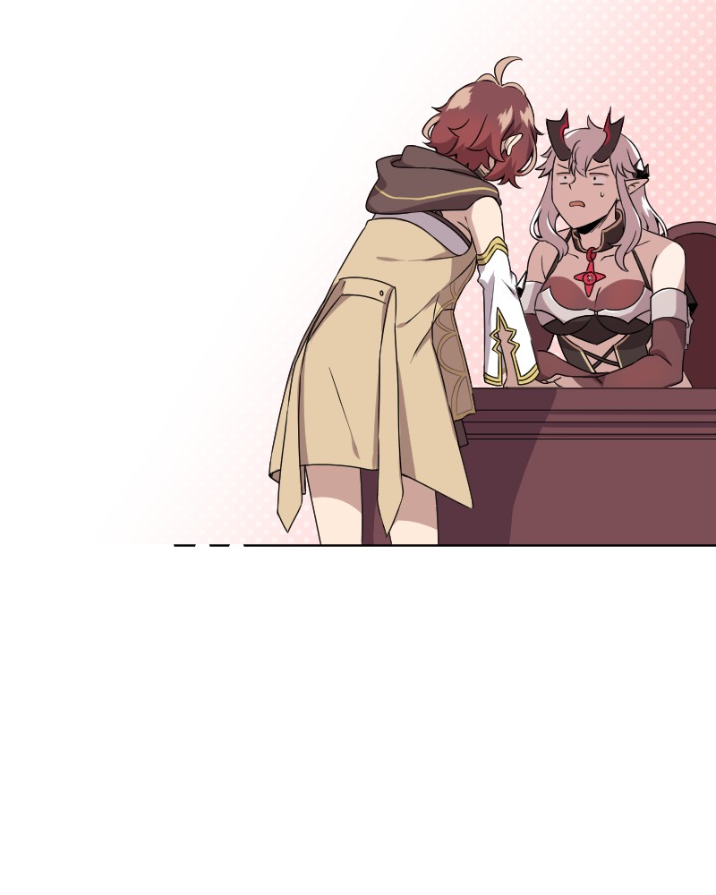Mage & Demon Queen Chapter 103 page 79 - Chapter 103: [S2] Episode 30