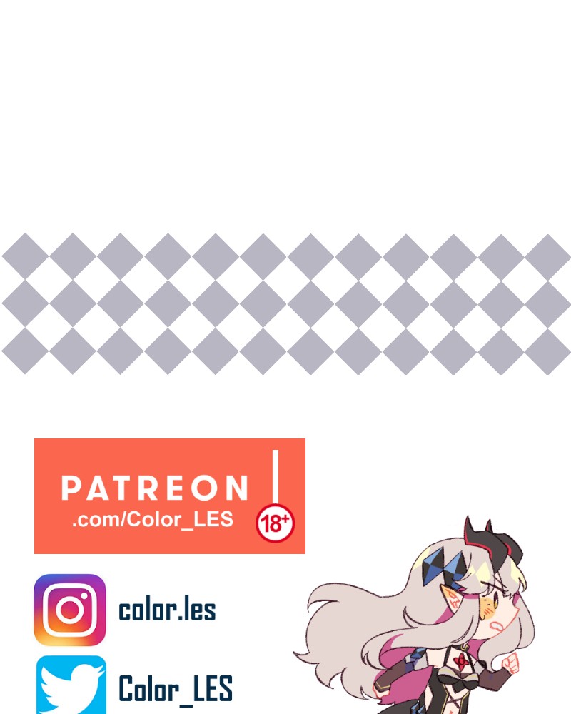 Mage & Demon Queen Chapter 103 page 80 - Chapter 103: [S2] Episode 30
