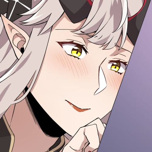 Mage & Demon Queen Chapter 103: [S2] Episode 30 cover
