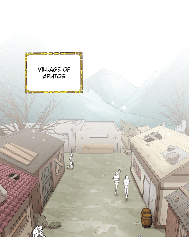 Mage & Demon Queen Chapter 104 page 1 - Chapter 104: [S2] Episode 31