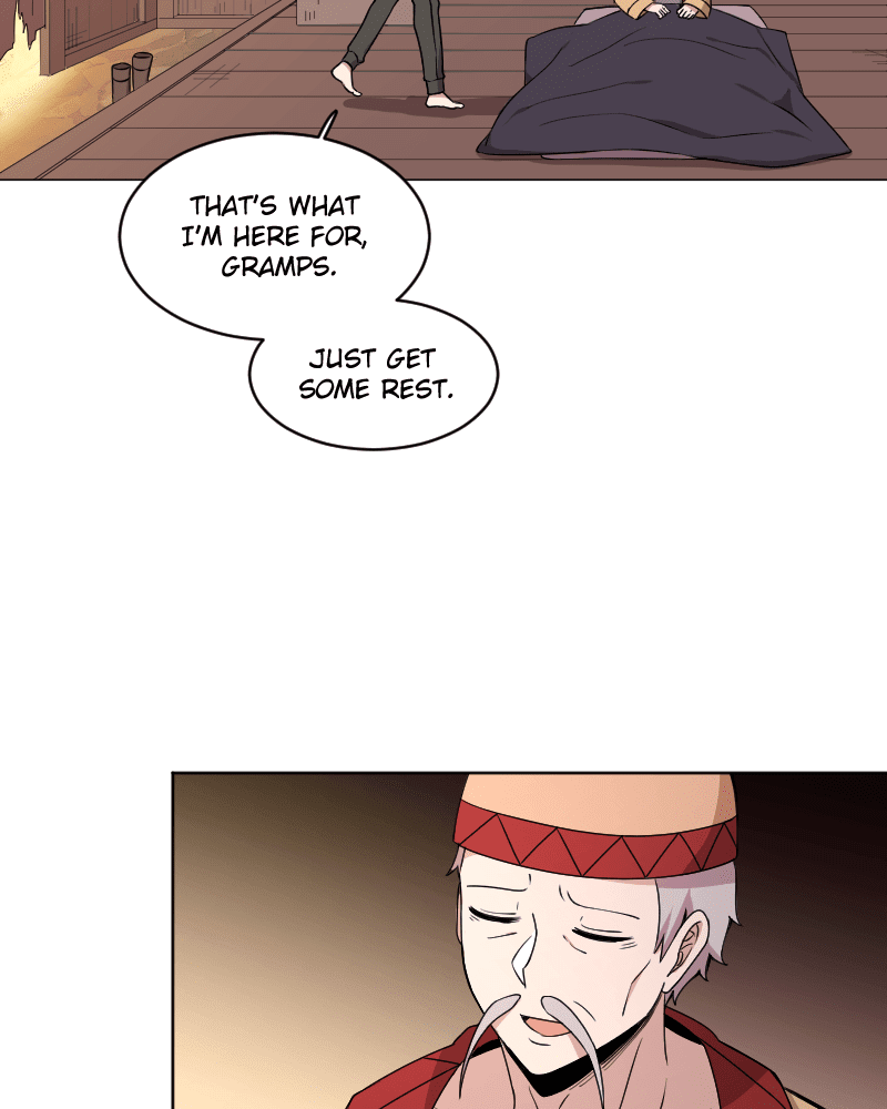 Mage & Demon Queen Chapter 104 page 10 - Chapter 104: [S2] Episode 31