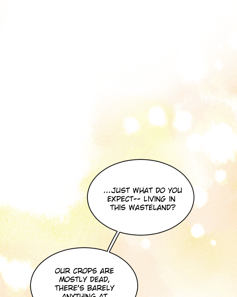 Mage & Demon Queen Chapter 104 page 12 - Chapter 104: [S2] Episode 31