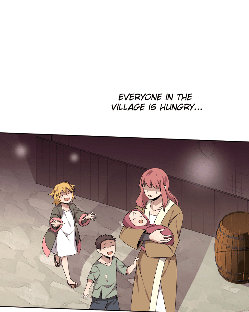 Mage & Demon Queen Chapter 104 page 14 - Chapter 104: [S2] Episode 31