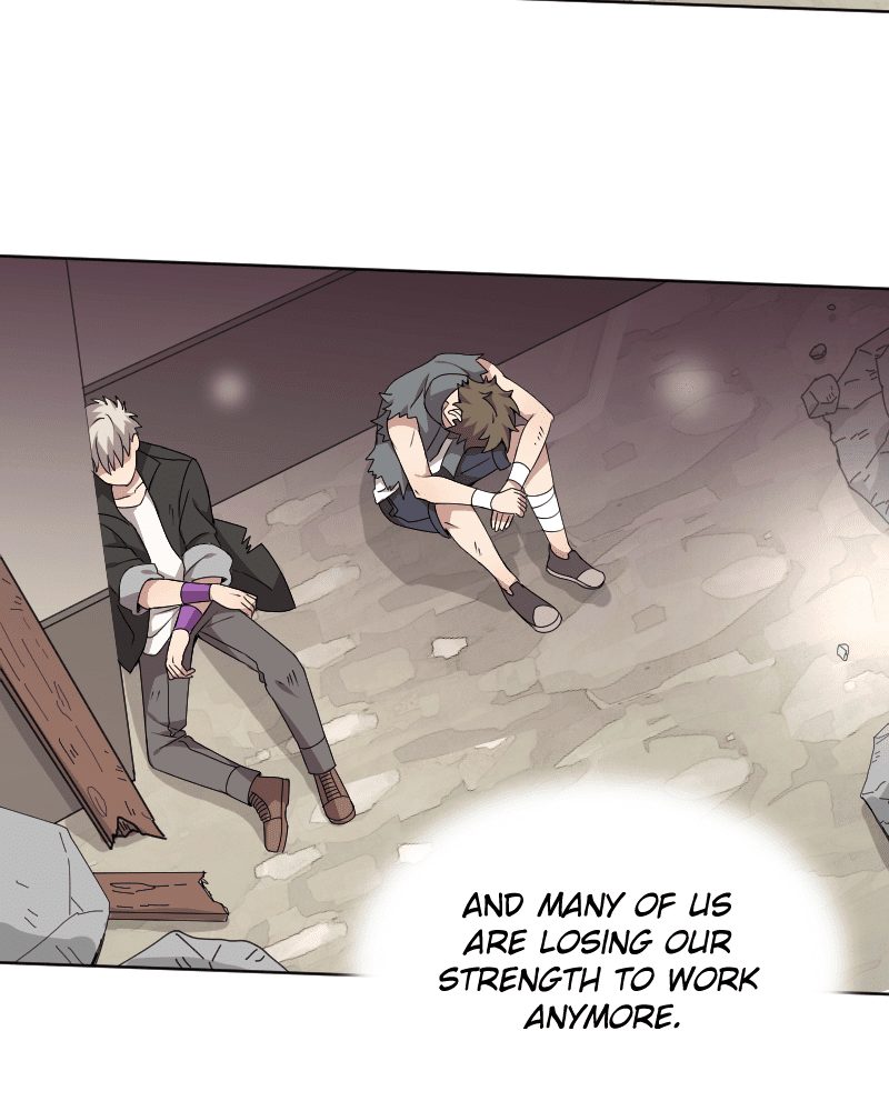 Mage & Demon Queen Chapter 104 page 15 - Chapter 104: [S2] Episode 31