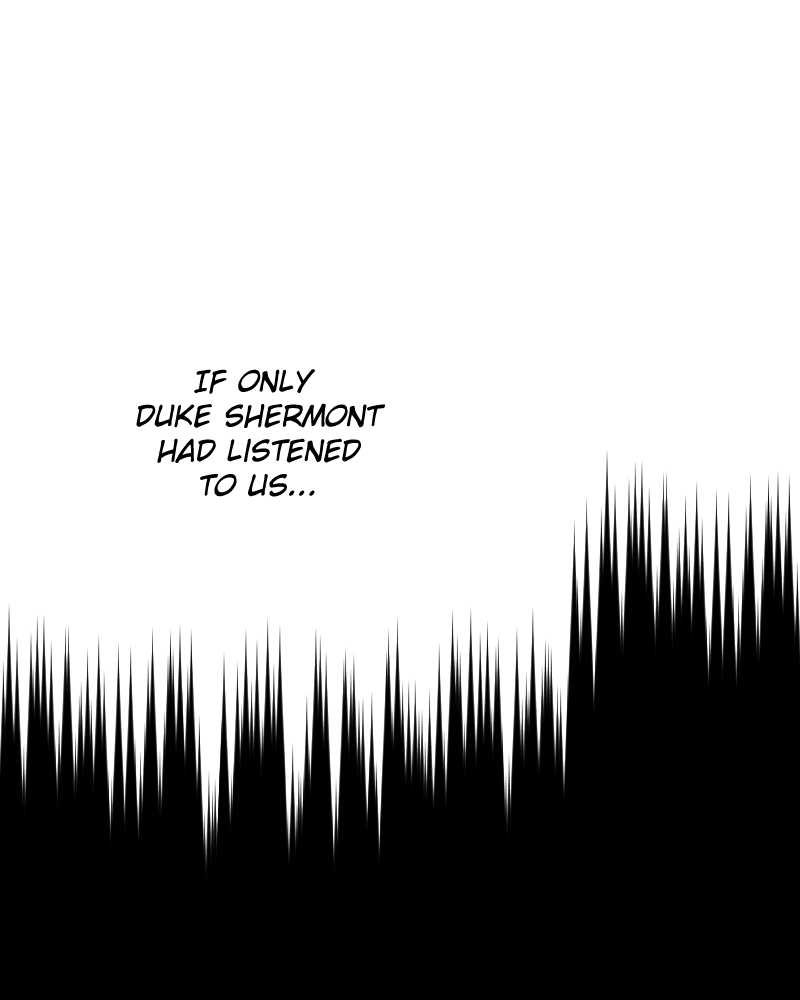 Mage & Demon Queen Chapter 104 page 16 - Chapter 104: [S2] Episode 31